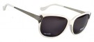   Kenzo (3142-03)