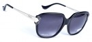   Kenzo (3143-01)