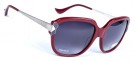   Kenzo (3143-02)