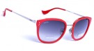   Kenzo (3144-02)