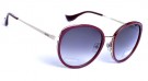   Kenzo (3145-01)