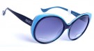   Kenzo (3146-01)