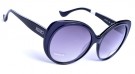   Kenzo (3146-02)