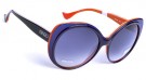   Kenzo (3146-04)