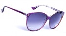   Kenzo (3148-03)
