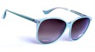   Kenzo (3148-04)