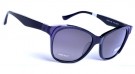   Kenzo (3151-01)