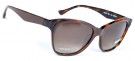   Kenzo (3151-03)