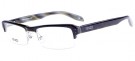  Kenzo (4067-01)