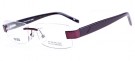  Kenzo (4091-03)