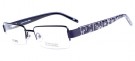  Kenzo (4098-01)