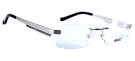  Kenzo (4144-03)