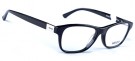  Kenzo (4152-01)