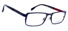  Kenzo (4160-01)