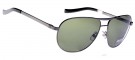  Kenzo (5077-01)