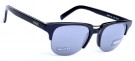   Kenzo (5094-01)