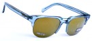   Kenzo (5094-02)