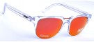   Kenzo (5094-03)