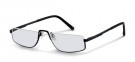  Rodenstock (2118 A)