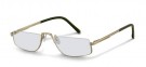  Rodenstock (2118 B)