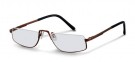  Rodenstock (2118 C)
