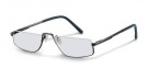  Rodenstock (2118 D)
