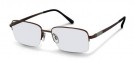  Rodenstock (2128 B)