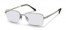  Rodenstock (2128 C)