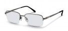  Rodenstock (2128 D)