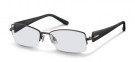  Rodenstock (2141 A)