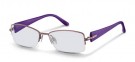  Rodenstock (2141 C)