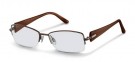  Rodenstock (2141 D)