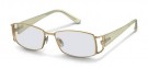  Rodenstock (2142 A)