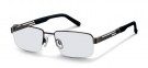  Rodenstock (2148 A)