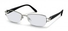  Rodenstock (2167 A)