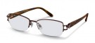  Rodenstock (2167 B)