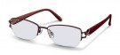  Rodenstock (2167 D)