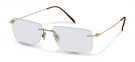  Rodenstock (2170 A S1)