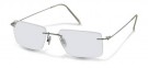  Rodenstock (2170 C S1)