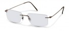  Rodenstock (2170 D S1)