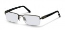  Rodenstock (2172 A)