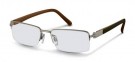  Rodenstock (2172 B)