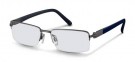  Rodenstock (2172 C)