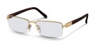  Rodenstock (2172 D)