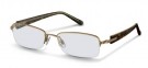  Rodenstock (2173 B)