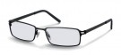  Rodenstock (2177 A)