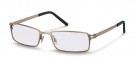  Rodenstock (2177 B)