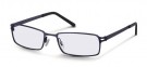  Rodenstock (2177 C)