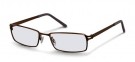  Rodenstock (2177 D)