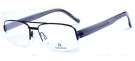  Rodenstock (2184 A)